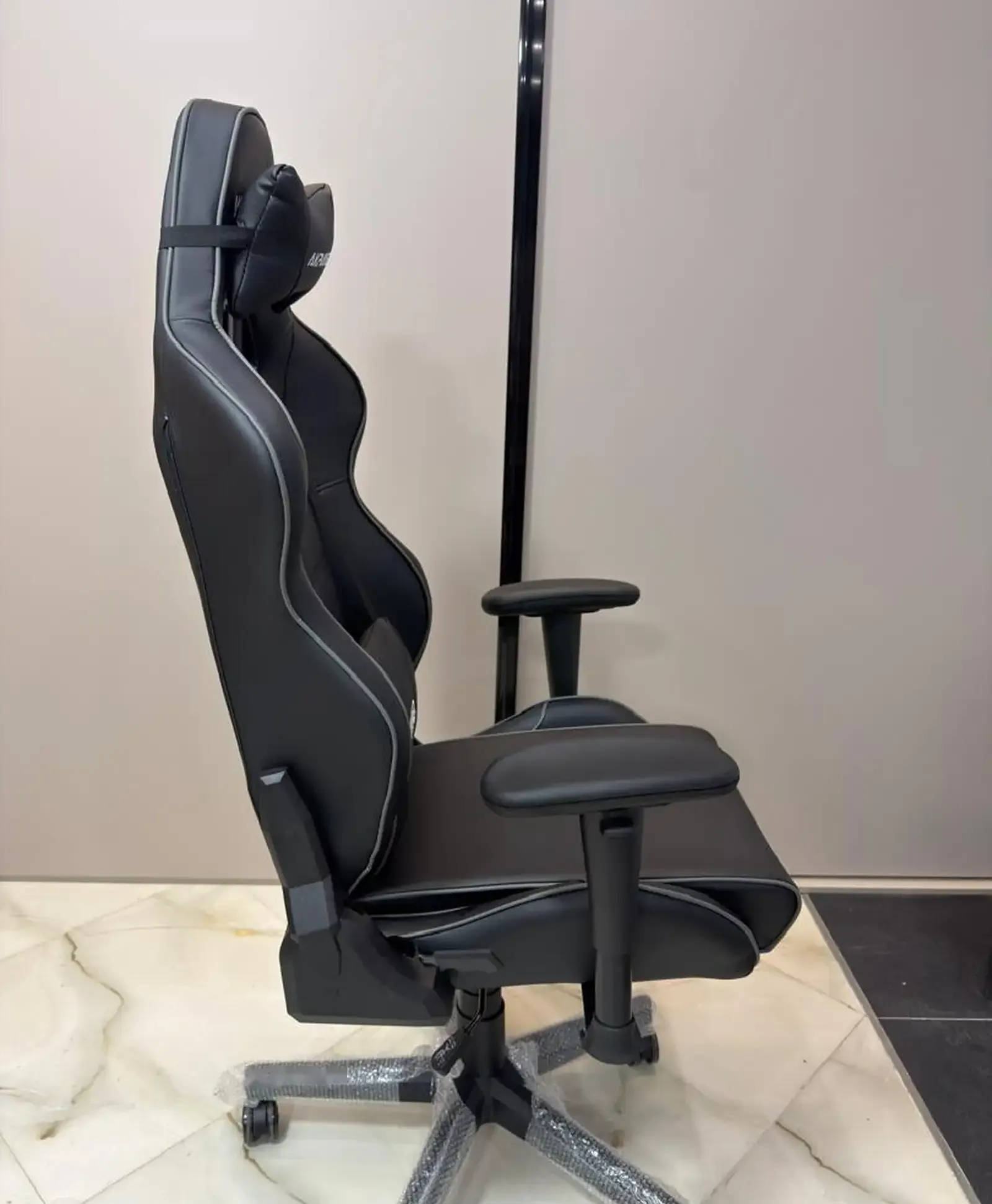 Игровое кресло