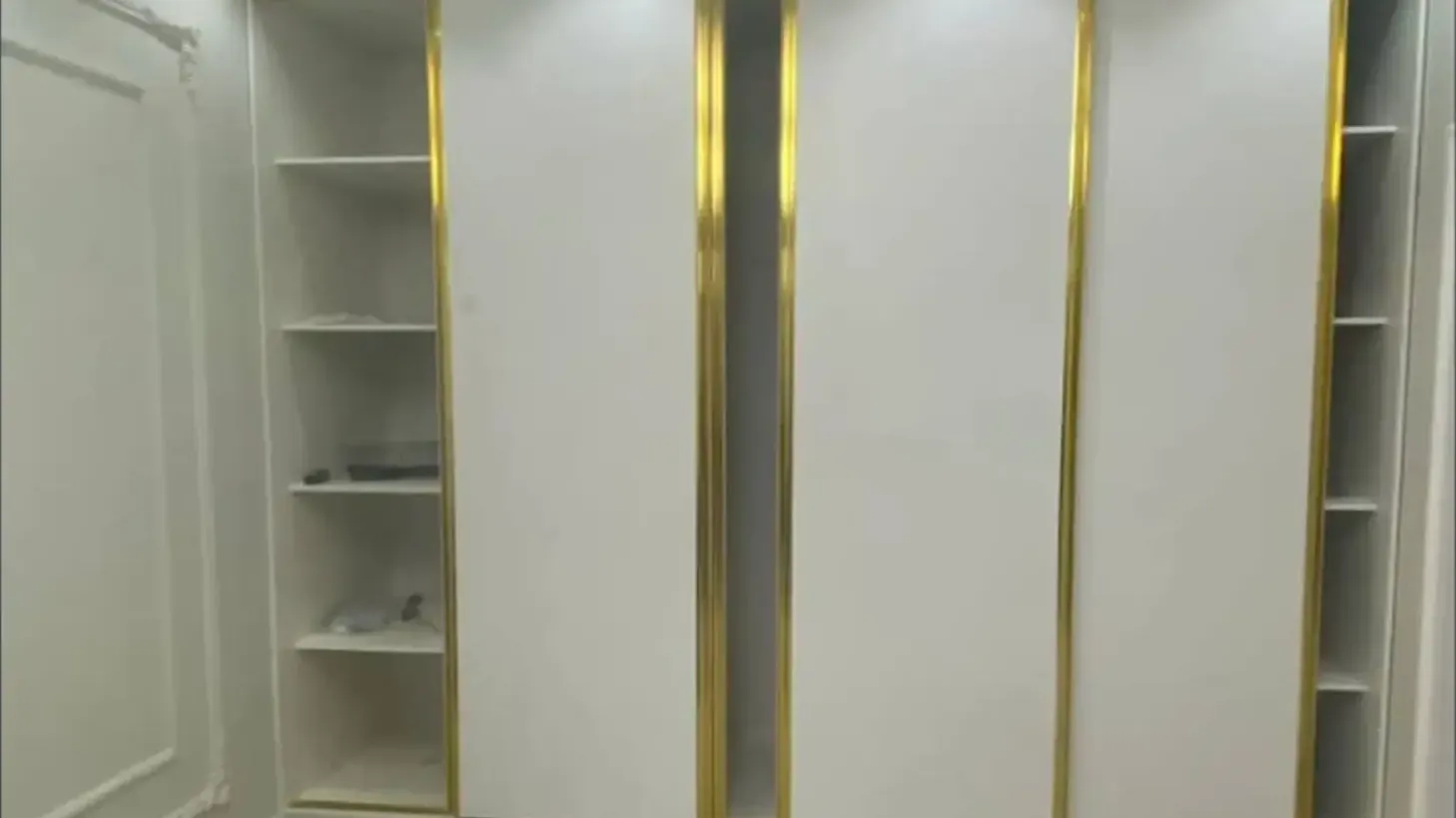 2-комн. квартира, 12 этаж, 66м², Сино — фото 3