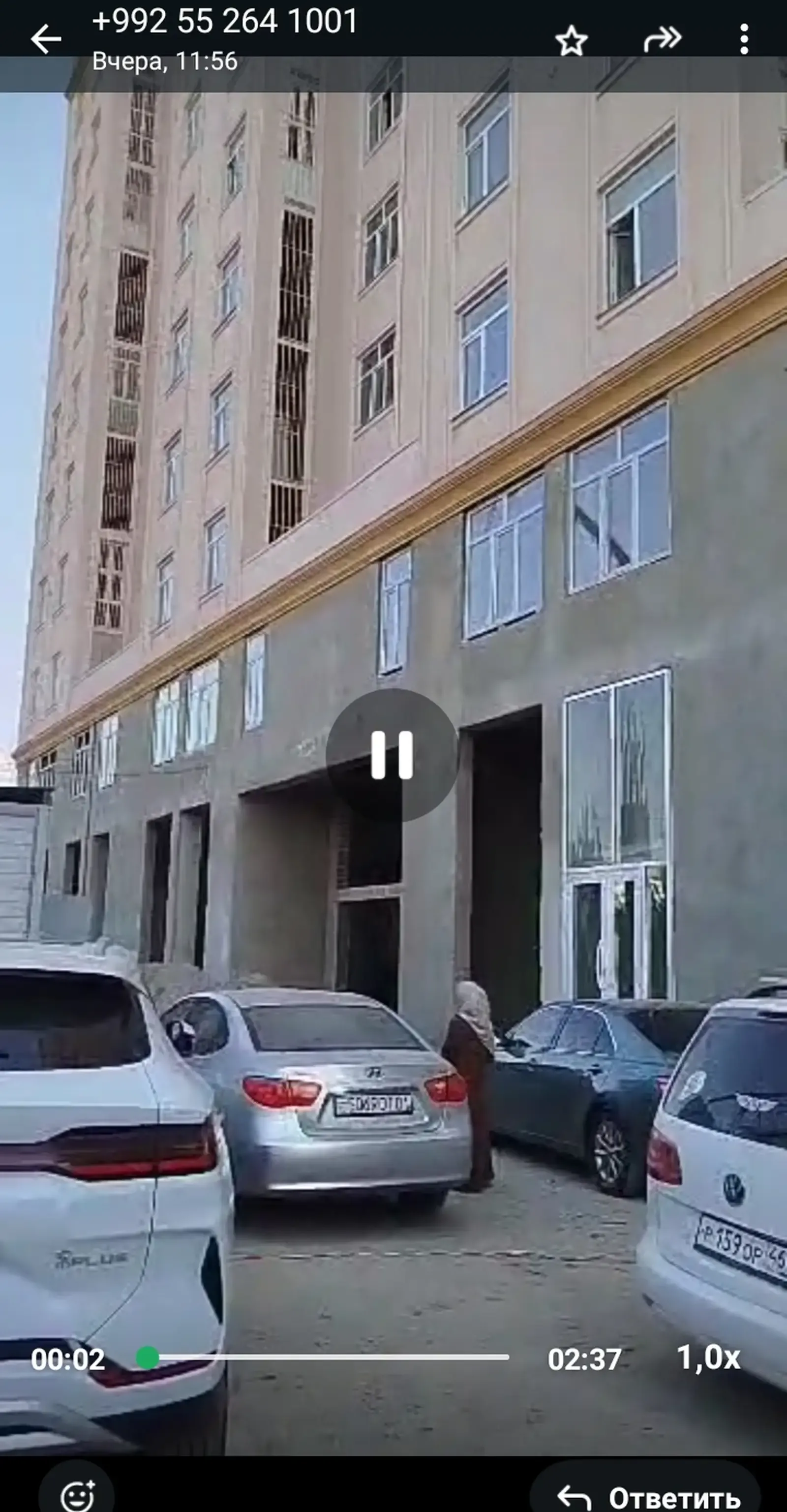 Помещение под магазин / салон, 170м², Диагностика Кооператор