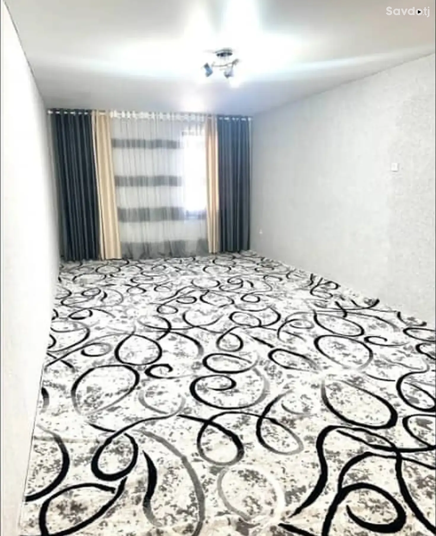 2-этажный, 6 комнатный дом, 160 м², Сино — фото 9