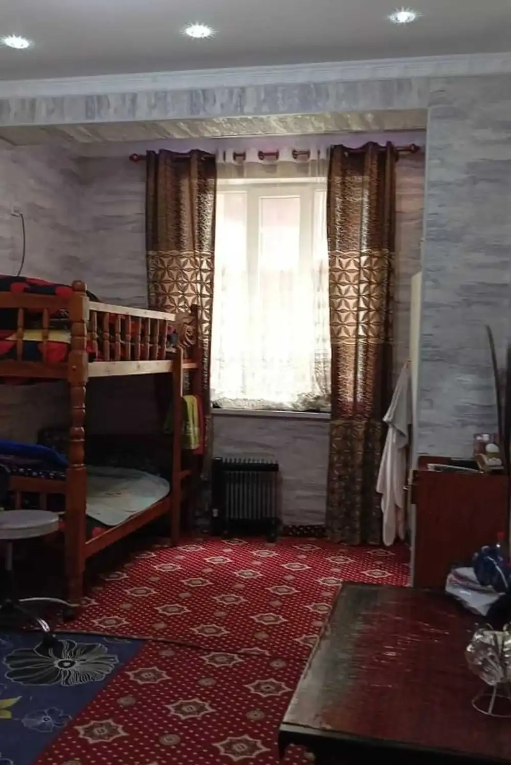 2-комн. квартира, 2 этаж, 60 м², Сино — фото 6