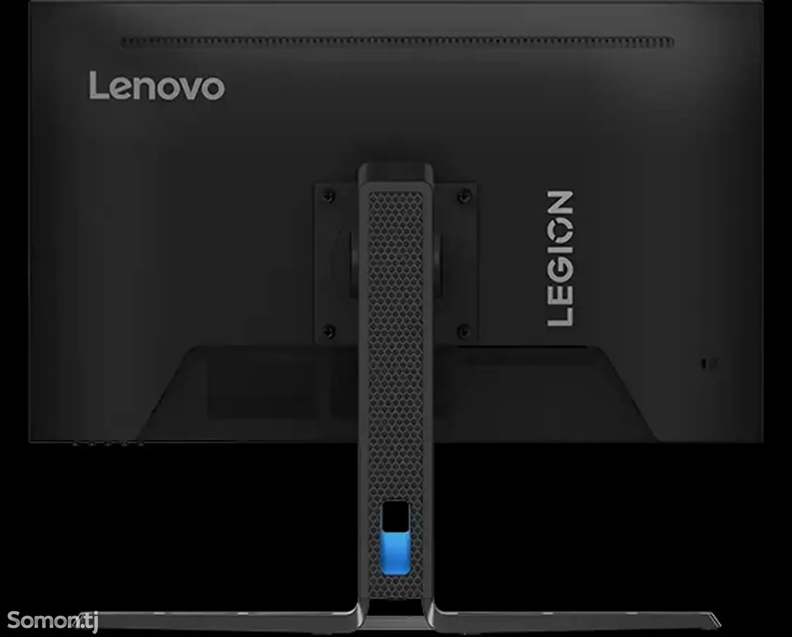 Монитор Lenovo Legion 24 180hz