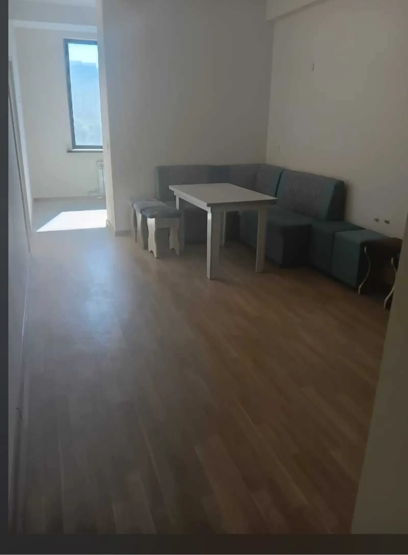 2-комн. квартира, 9 этаж, 80м², исмоил сомони