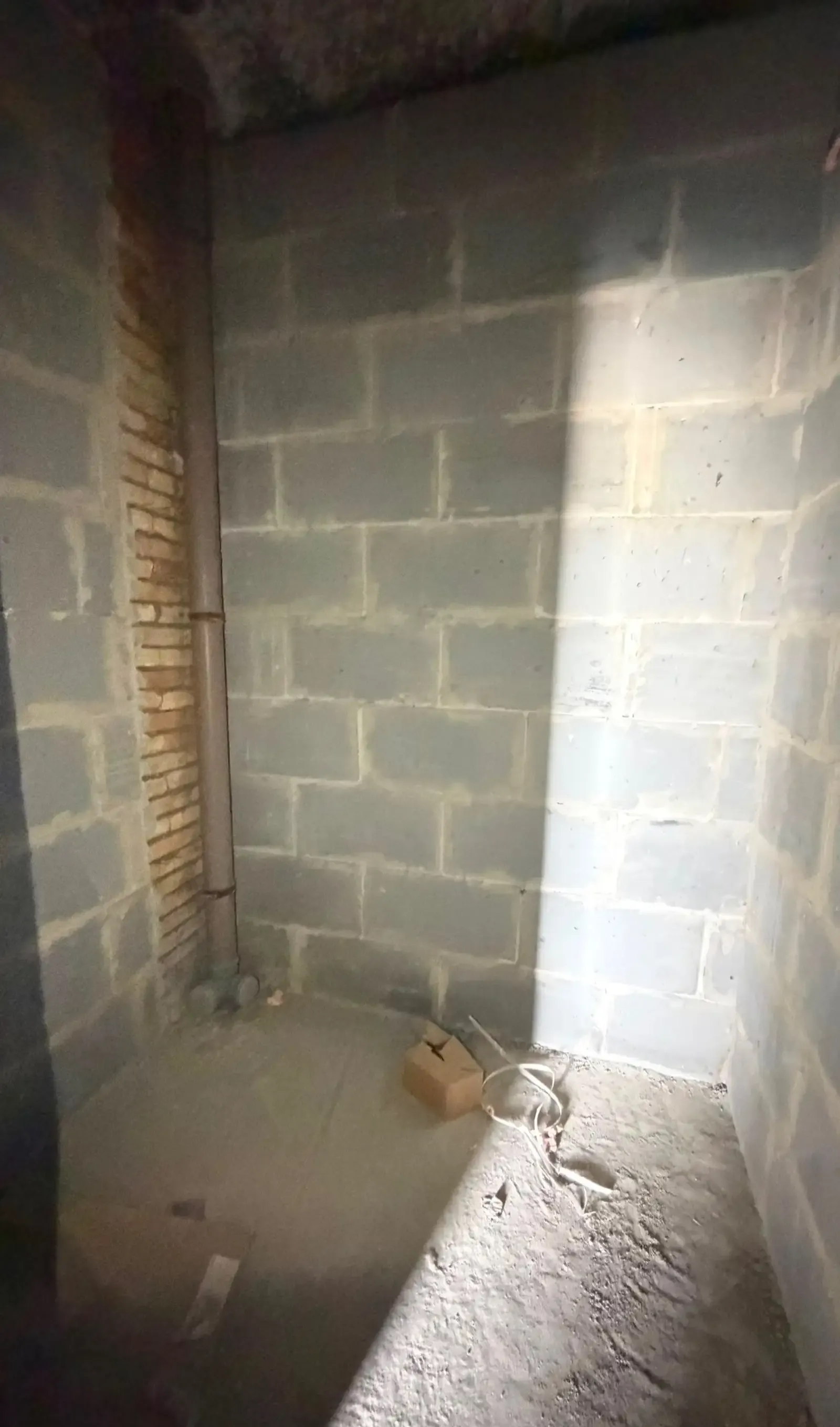 2-комн. квартира, 13 этаж, 87 м², Сомони, Мехргон — фото 3