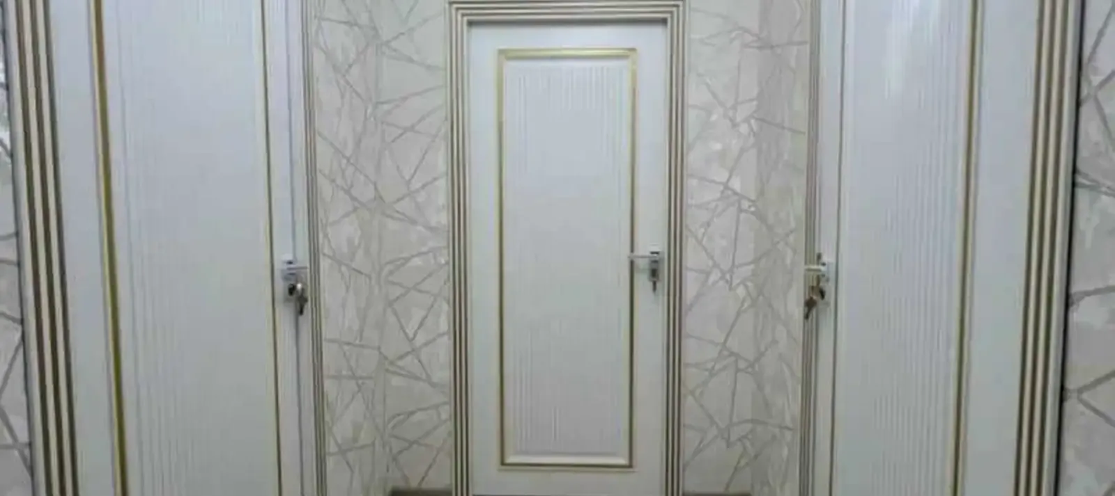 2-комн. квартира, 2 этаж, 60 м², Сино — фото 6
