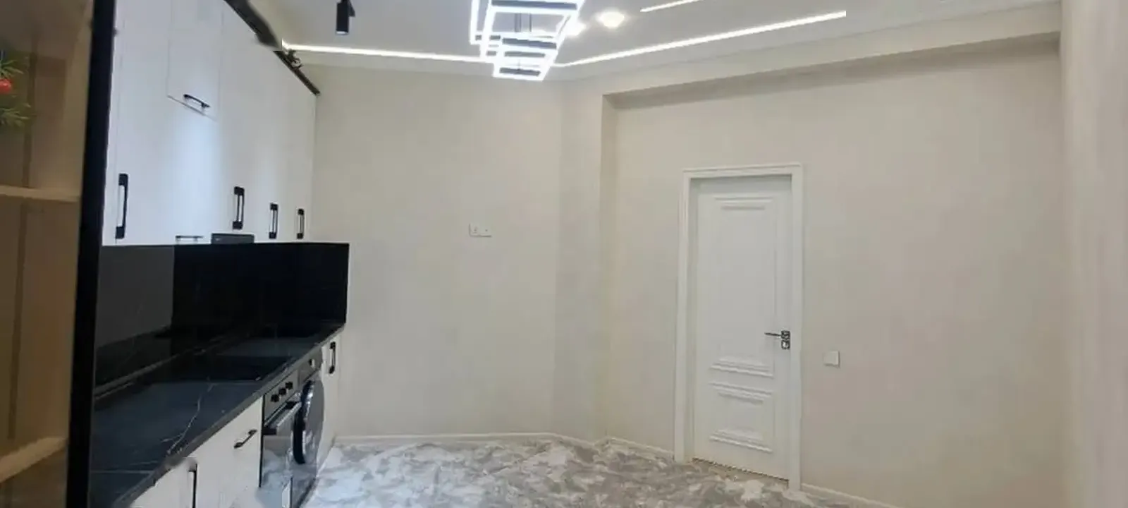 3-комн. квартира, 16 этаж, 122 м², сино — фото 10