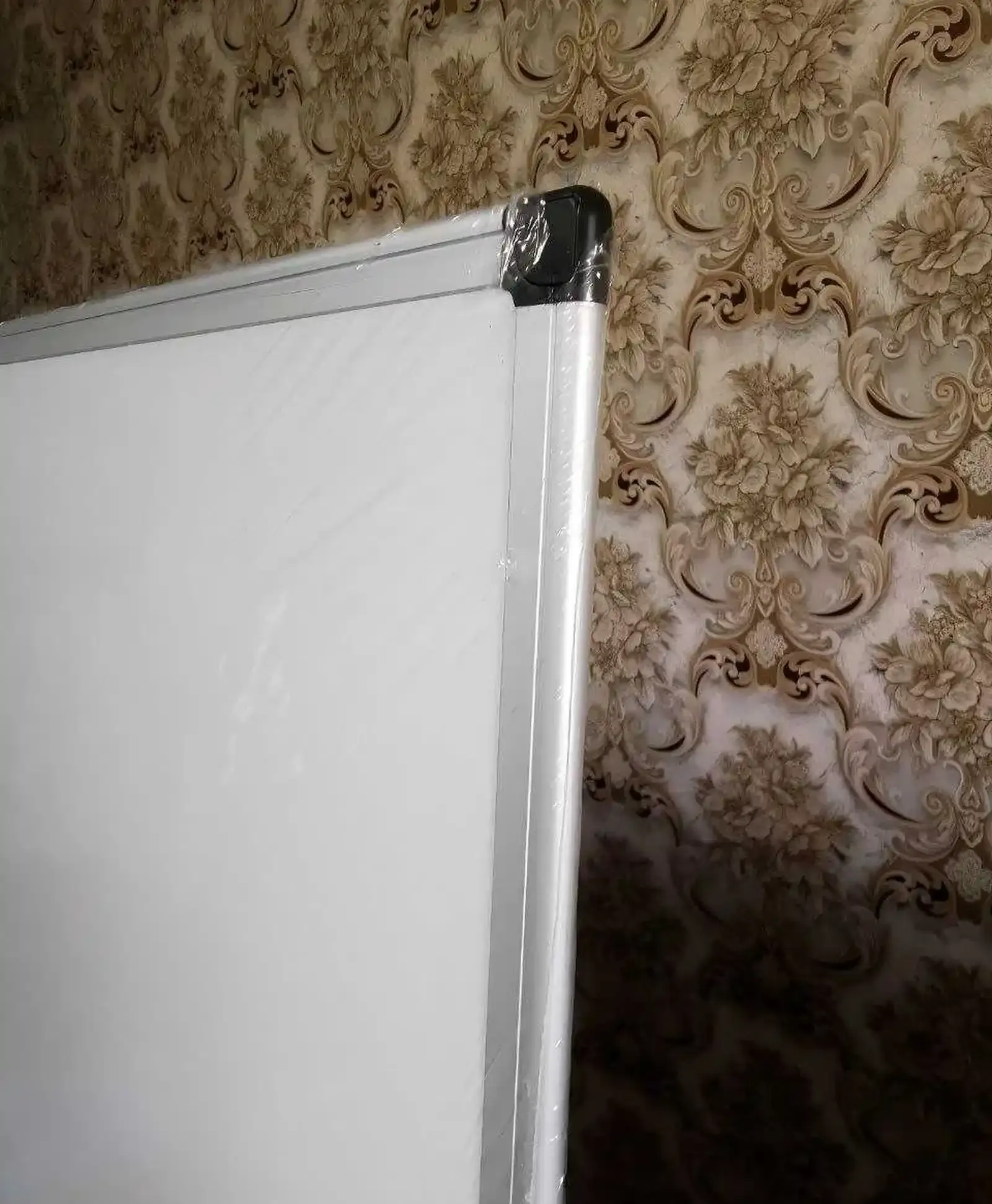 Маркерная доска 120х80