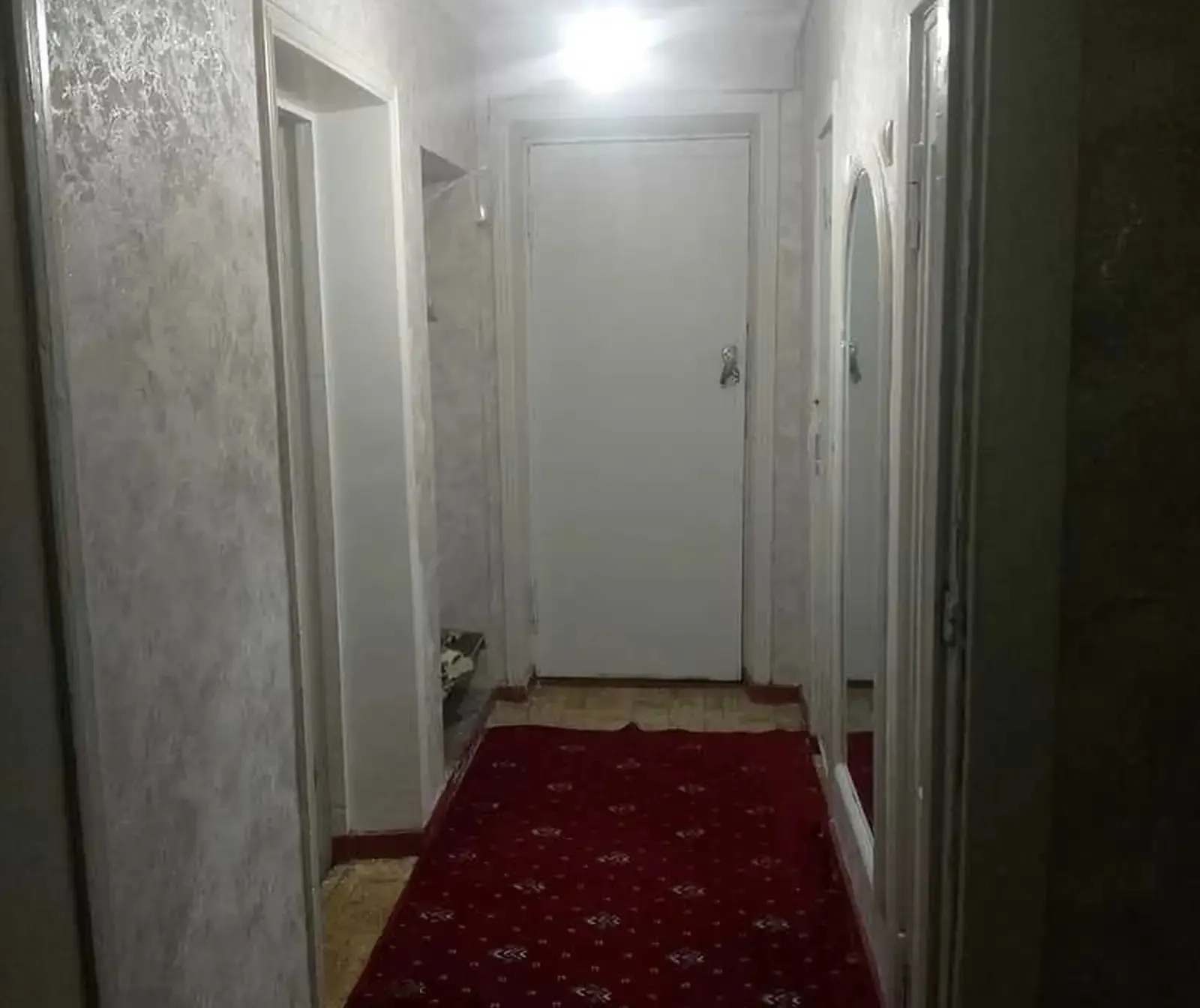 3-комн. квартира, 2 этаж, 60м², Сино — фото 7