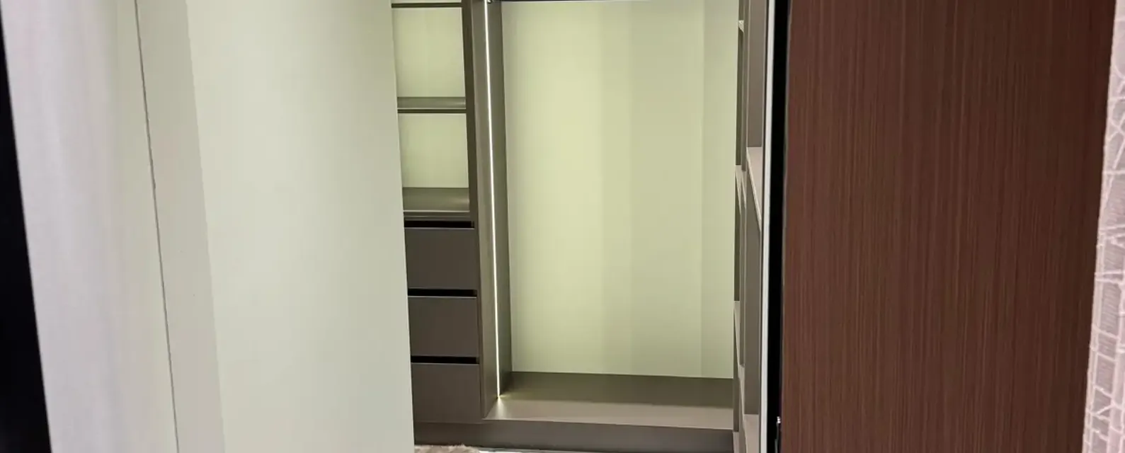 2-комн. квартира, 14 этаж, 74 м², Хилтон