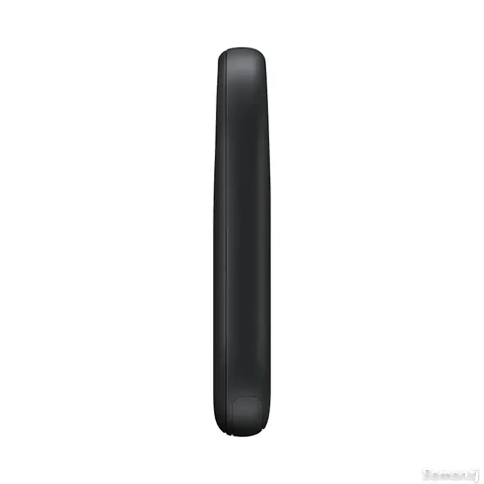 Метка трекер Samsung Smart Tag 2, 1 штук черный