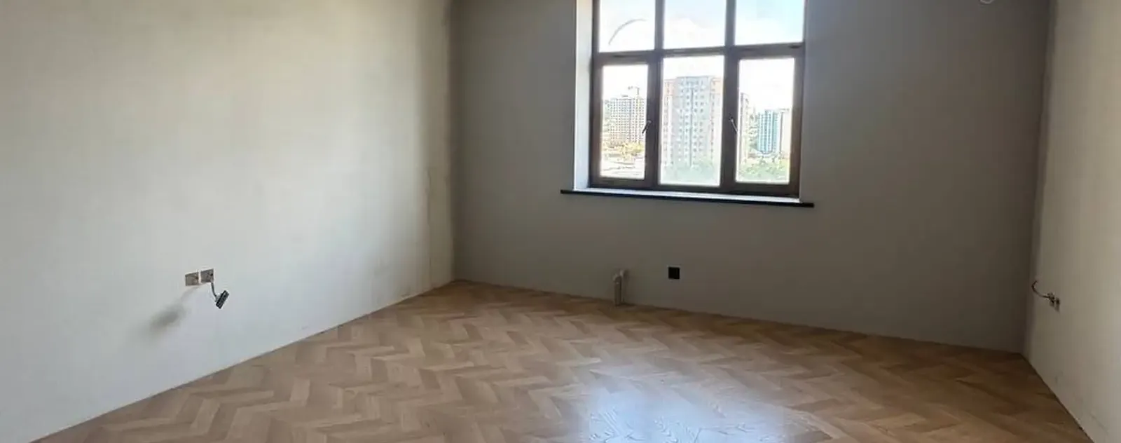 5-комн. квартира, 10 этаж, 170 м², Исмоили Сомони — фото 2