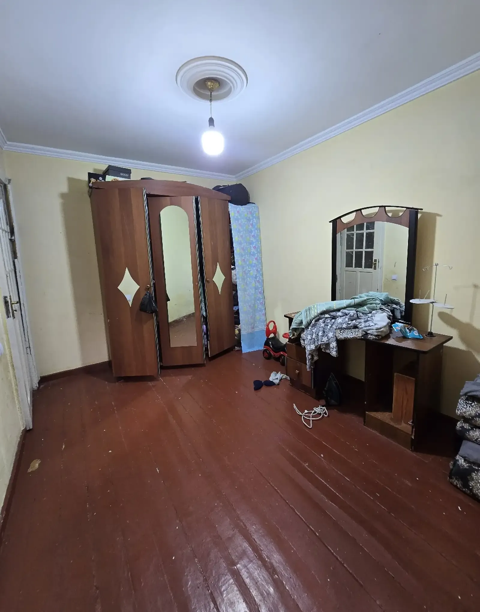 2-комн. квартира, 3 этаж, 50 м², Маяковский — фото 8