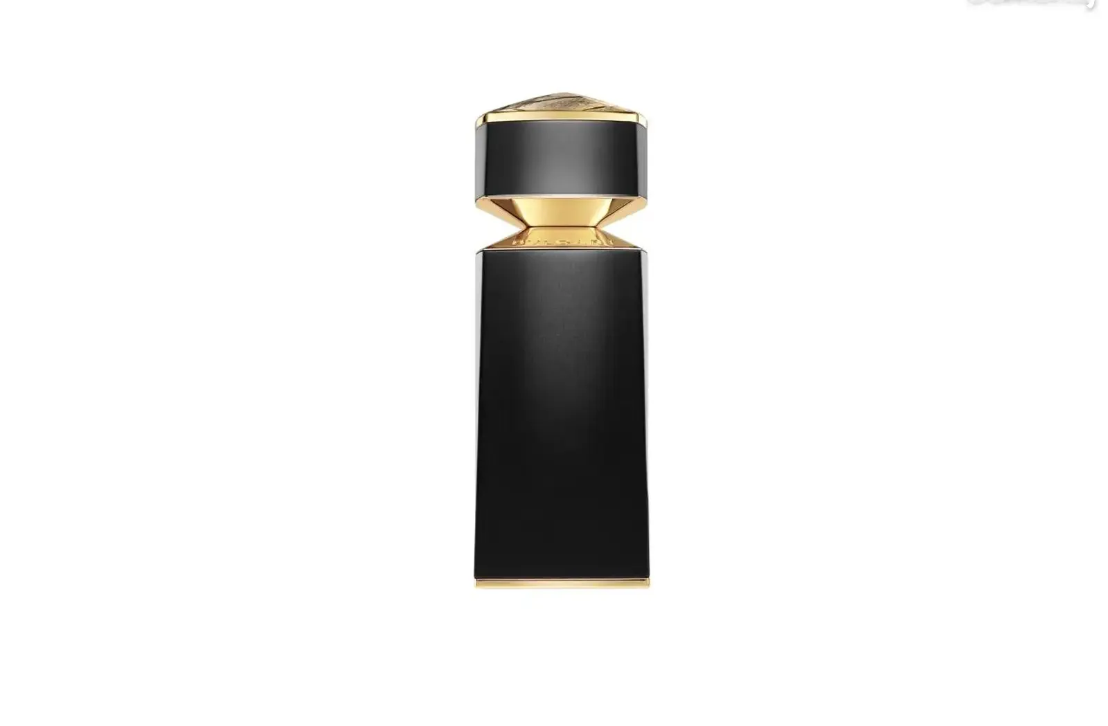 Духи Bvlgari Le Gemme Empyr — фото 2