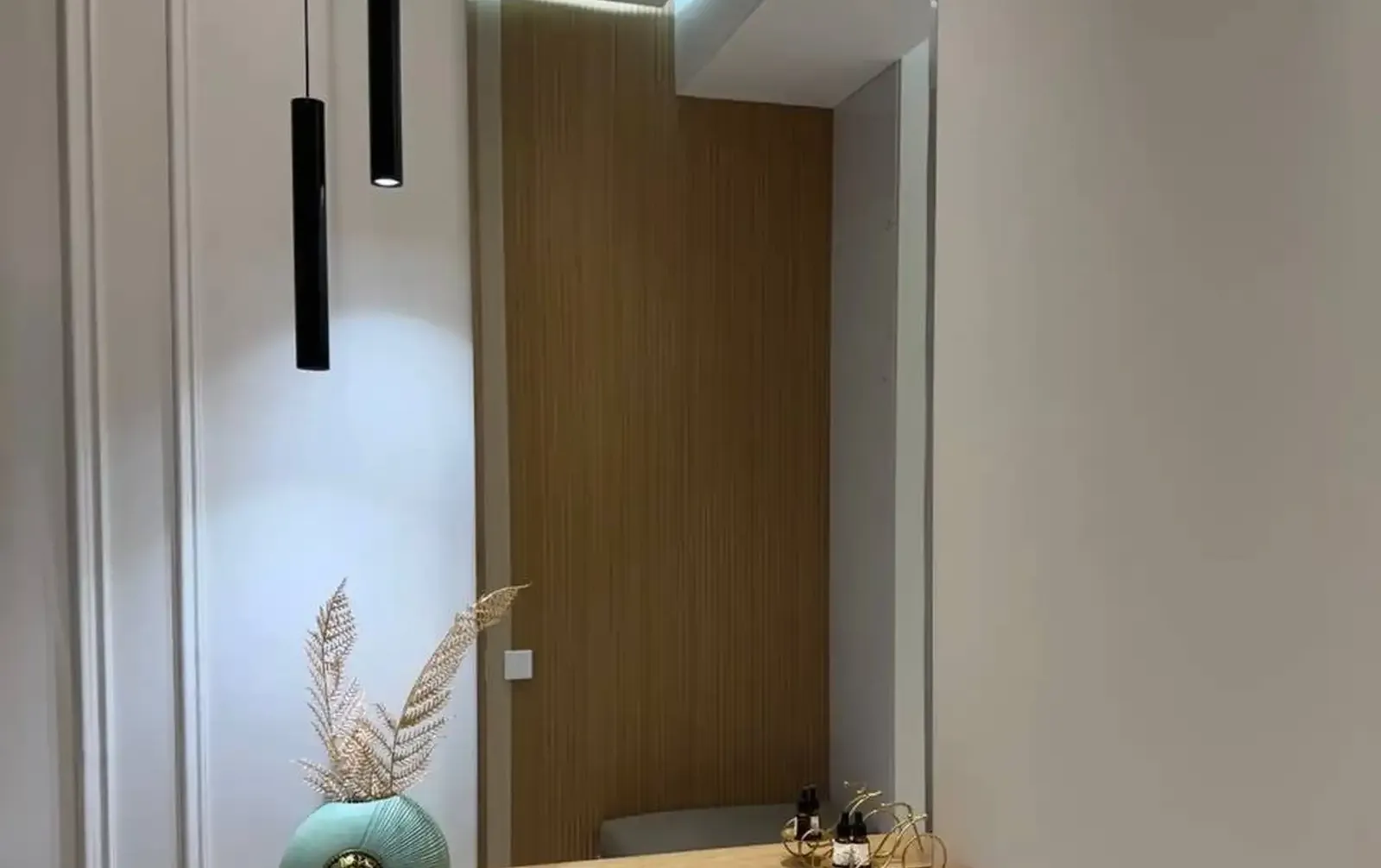 2-комн. квартира, 7 этаж, 67 м², Овир Чорахаи Евар — фото 5