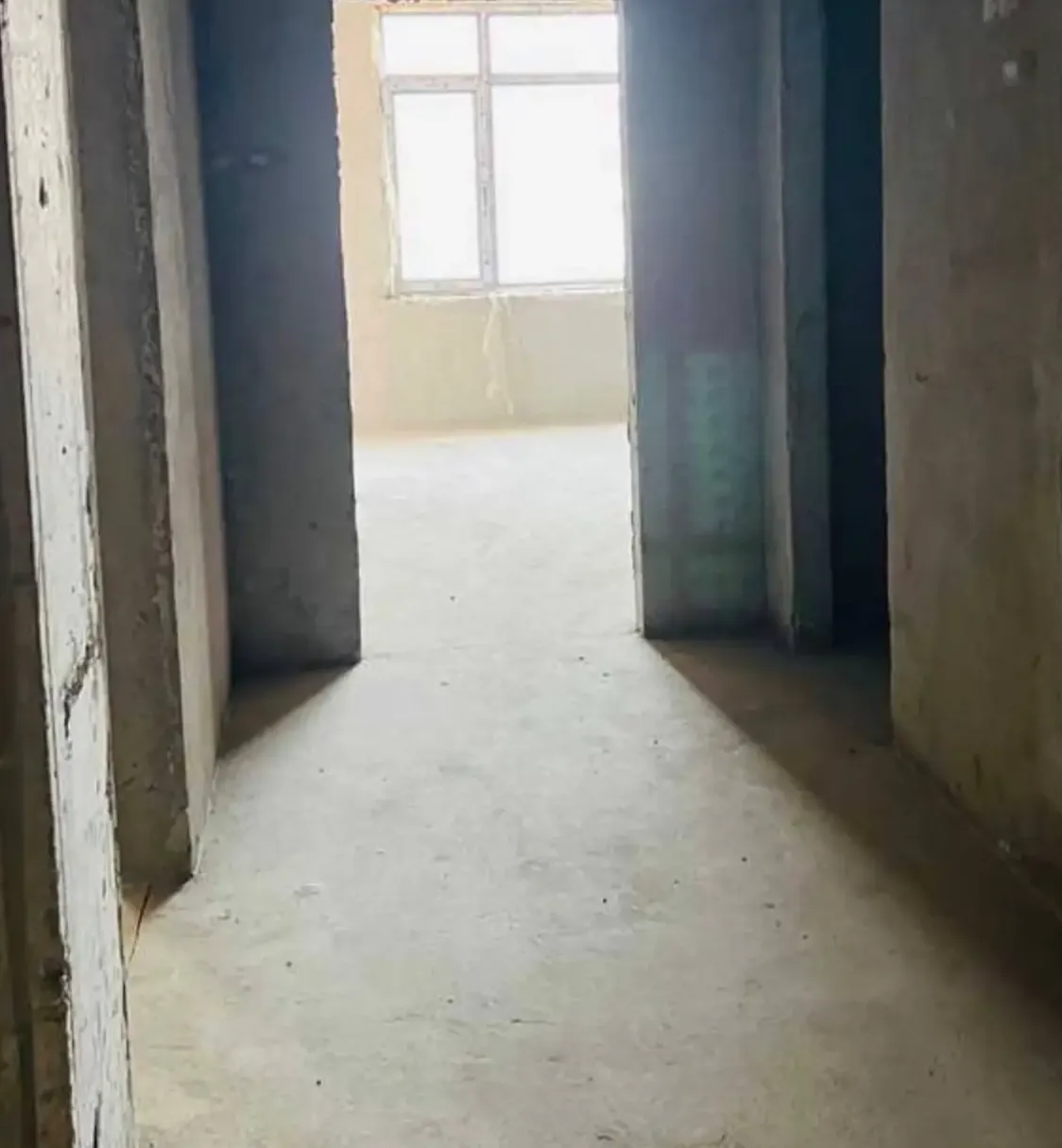 2-комн. квартира, 6 этаж, 84 м², Овир,Наздики Ашан — фото 7
