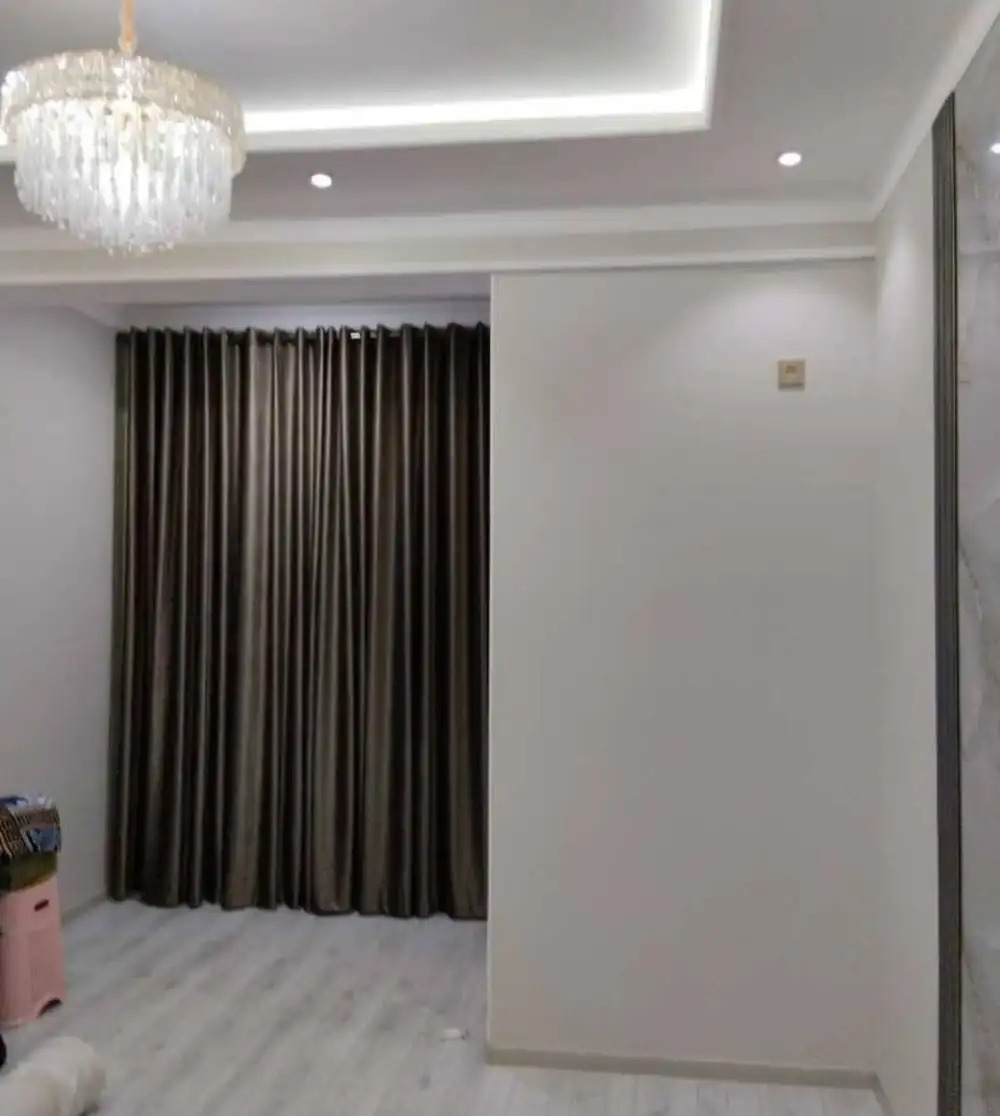 2-комн. квартира, 4 этаж, 60 м², Сино — фото 8