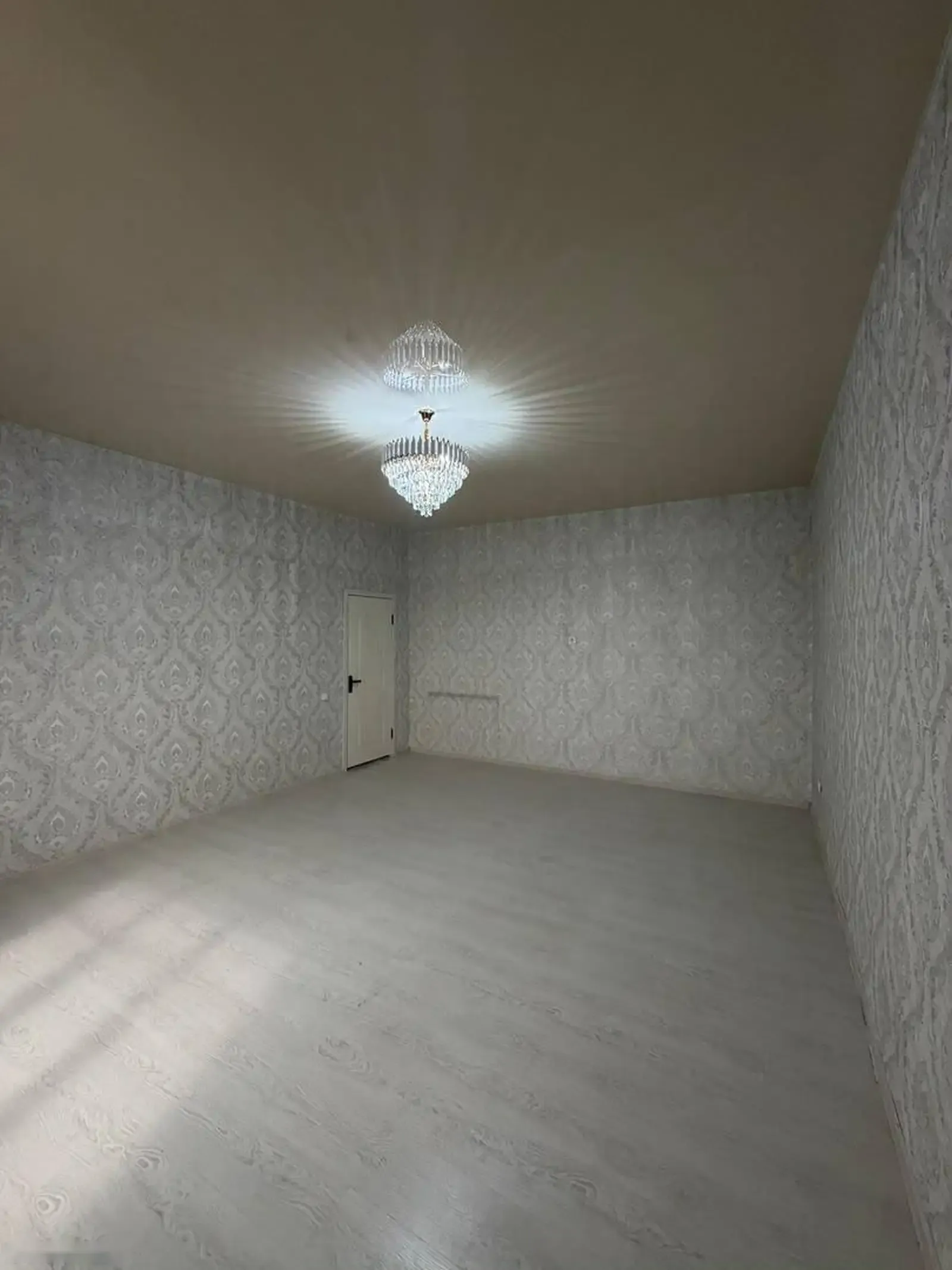 2-комн. квартира, 14 этаж, 78 м², Шохмансур — фото 9
