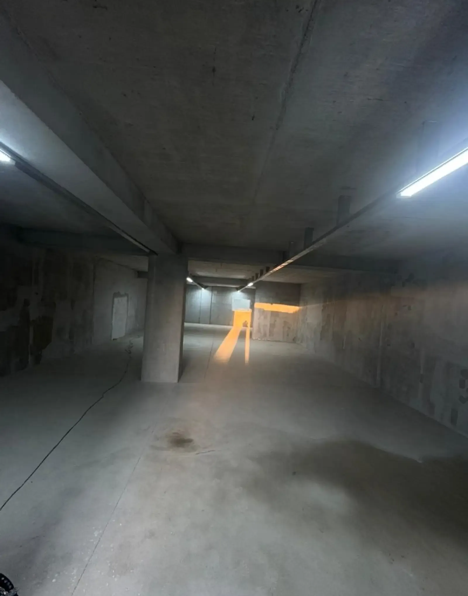 Помещение под промышленное назначение, 220м², Шоҳмансур — фото 6