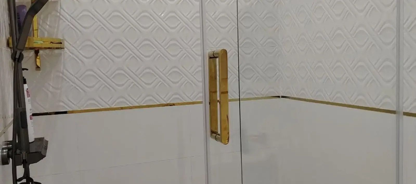2-комн. квартира, 3 этаж, 68 м², 102мкр ру ба руи родом