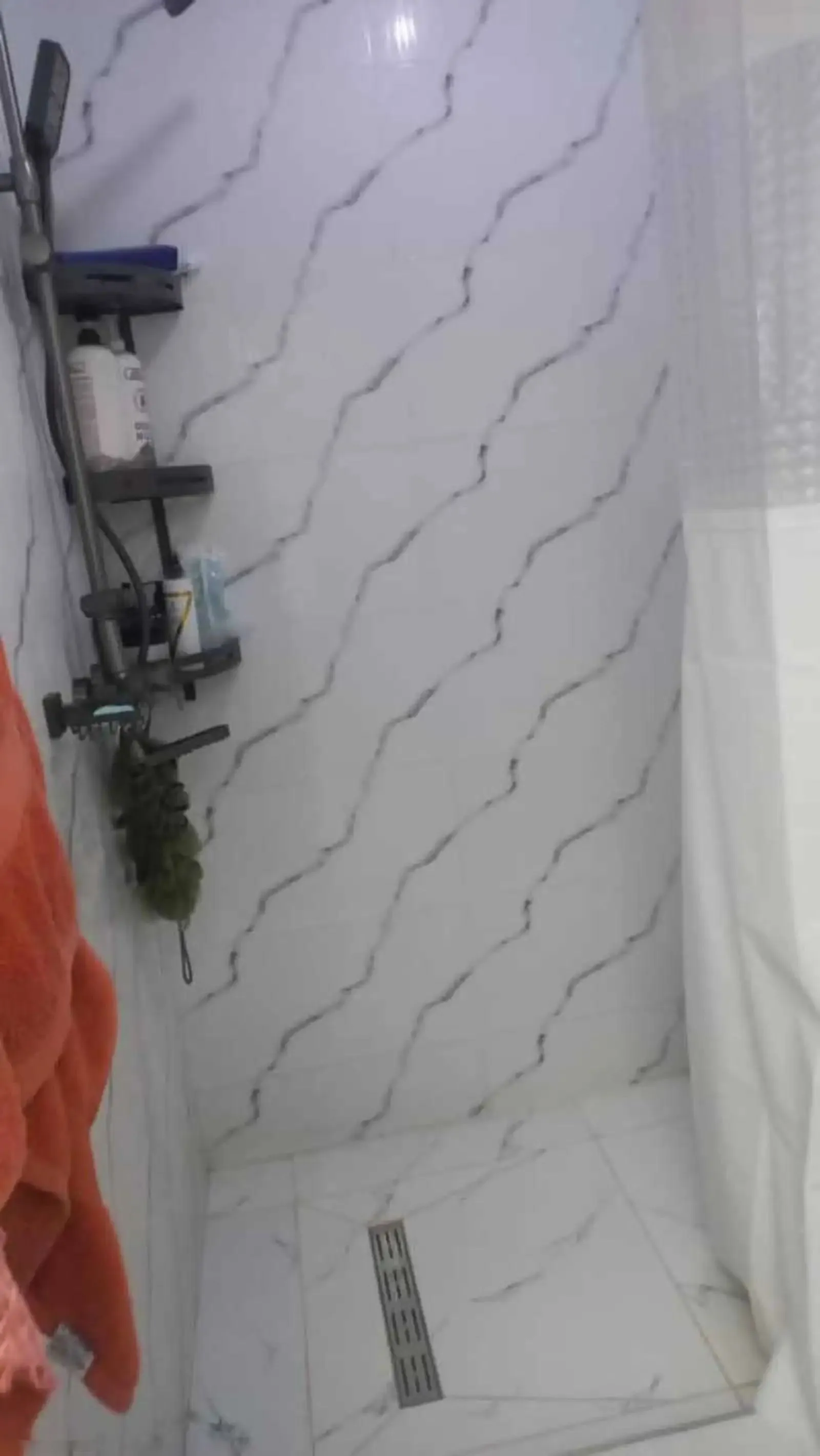 2-комн. квартира, 8 этаж, 65м², Шохмансур