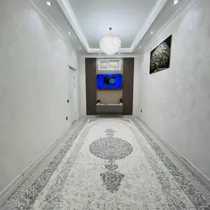 2-этажный, 6 комнатный дом, 160 м², Сино, пеши бозори Автовакзал — фото 3