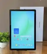 Планшет Samsung Tab A11+ 6/128Gb Wi-Fi