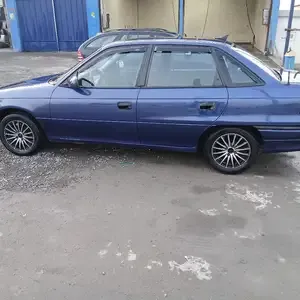 Электроскутер