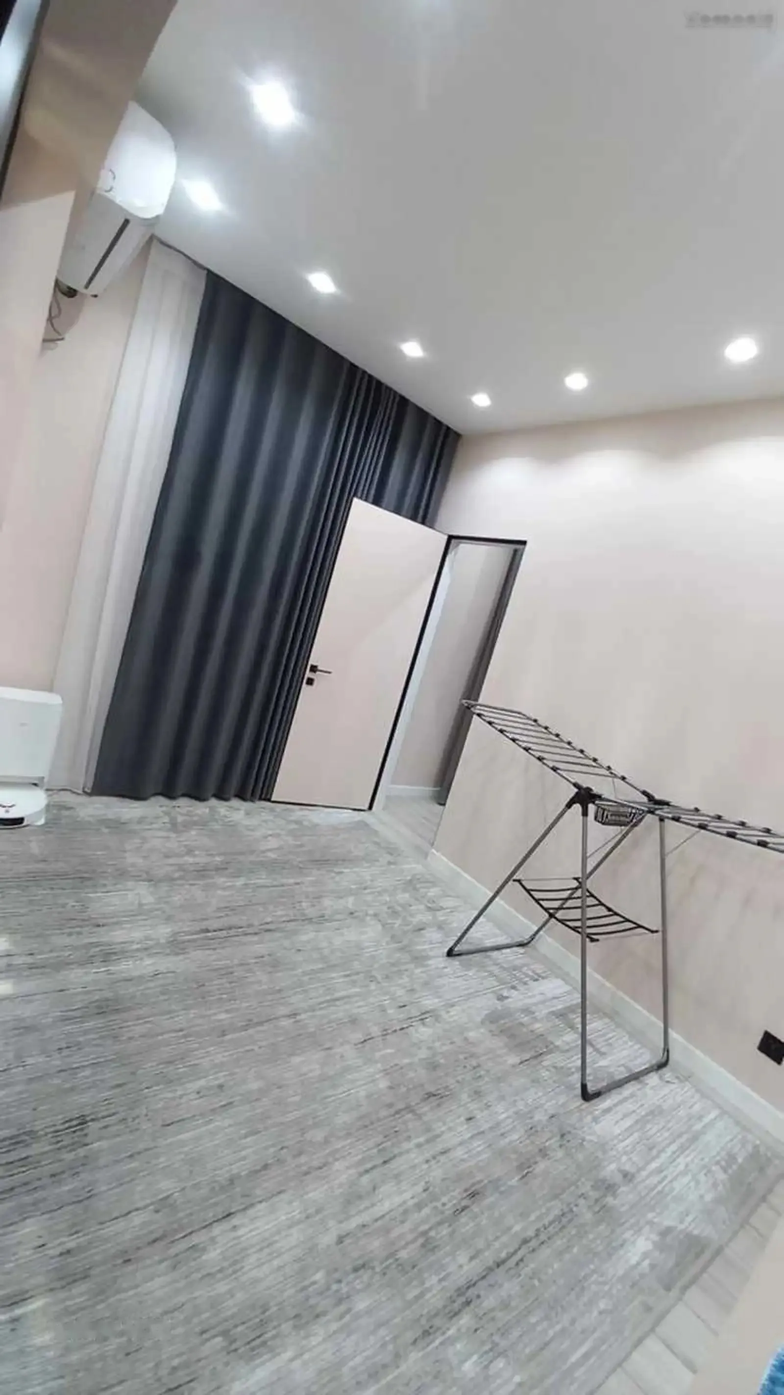 2-комн. квартира, 9 этаж, 70м², Парламент, дом Арка — фото 5