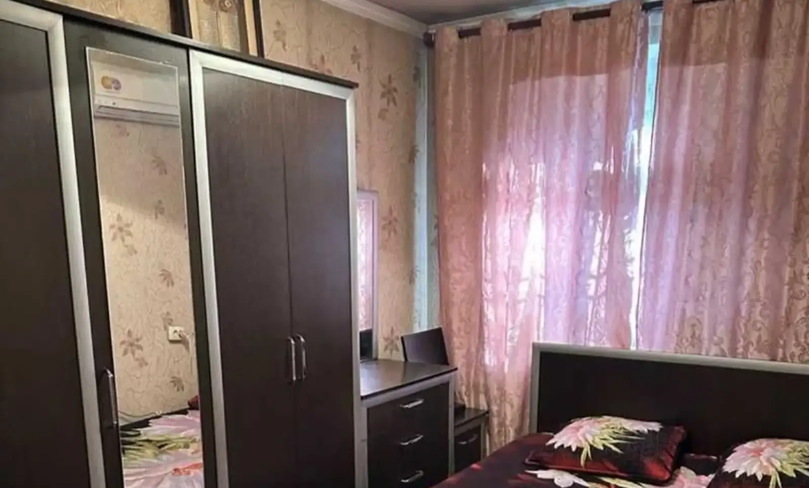 3-комн. квартира, 2 этаж, 68м², Сино — фото 6