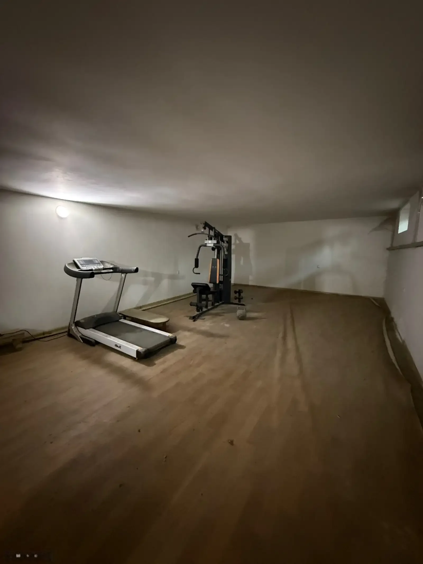 3-этажный, 10 комнатный дом, 1000 м², Зарафшон, Чорьякарон, Национальный парк, Района Сино — фото 8