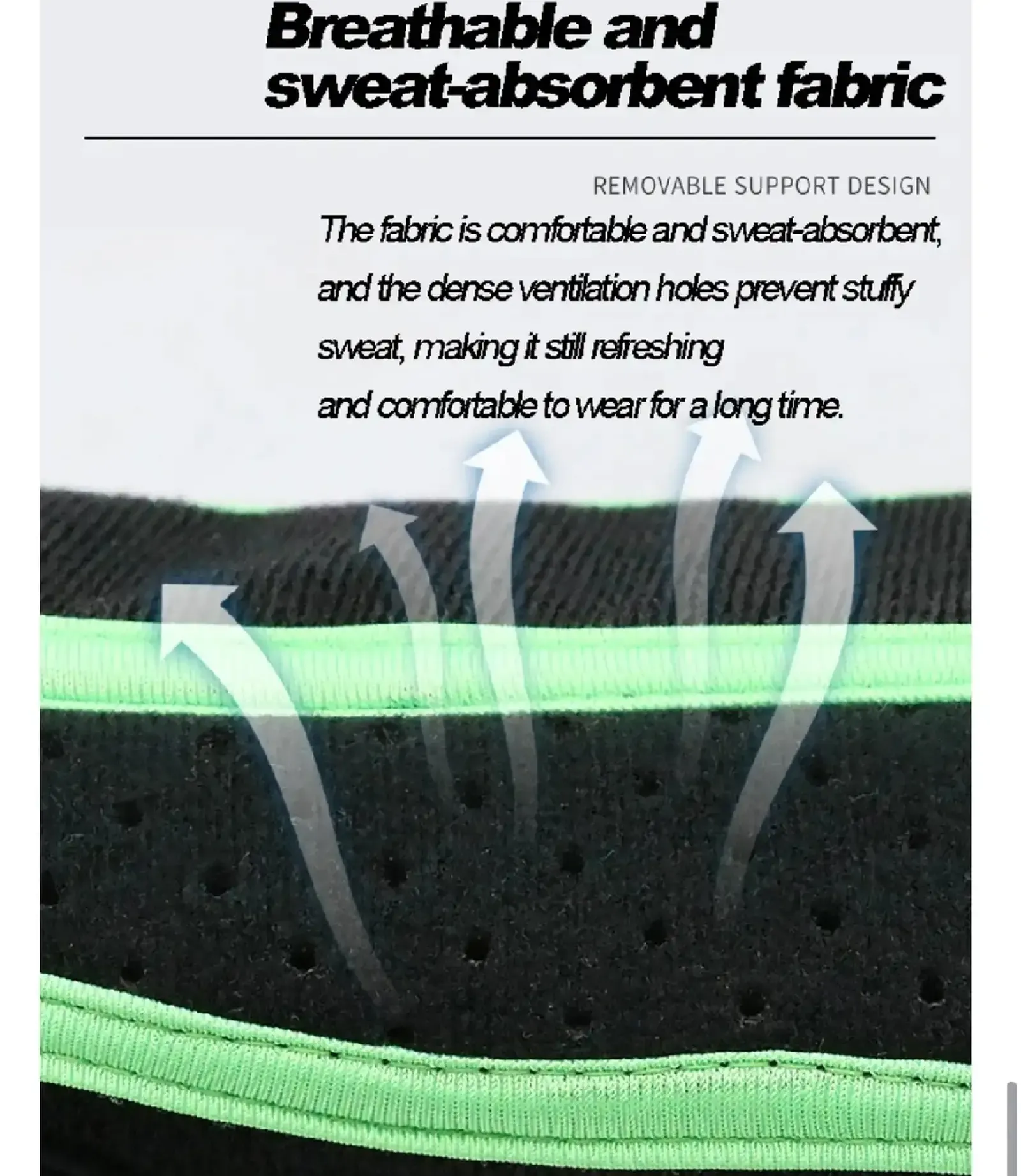 Фиксатор запястья Sunexmack