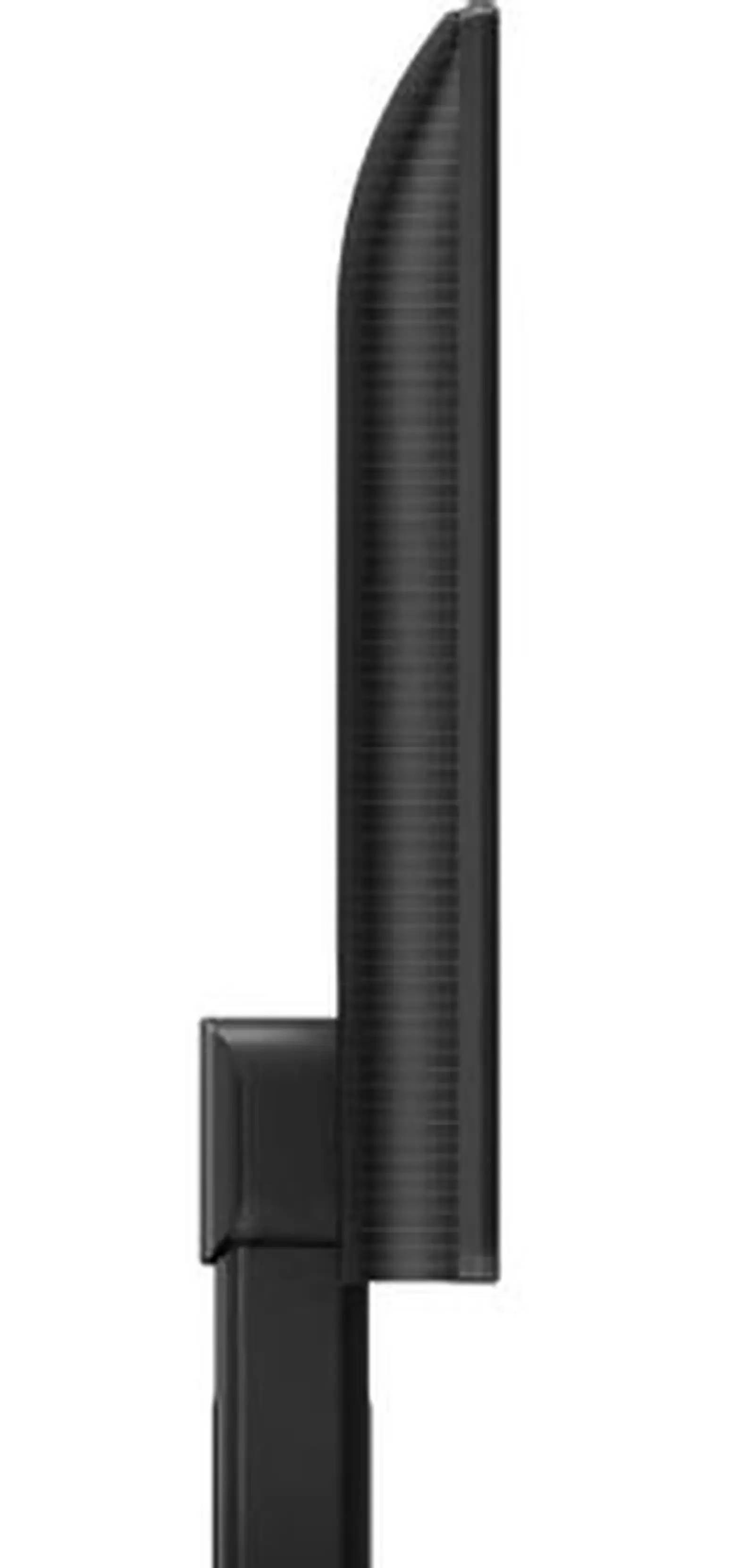 Монитор Philips 27 HD 100hz