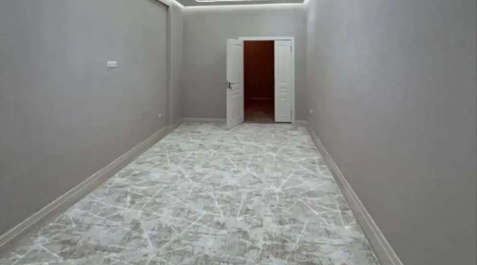 3-комн. квартира, 4 этаж, 106 м², н.Сино, 91 мкр Лучоб — фото 8