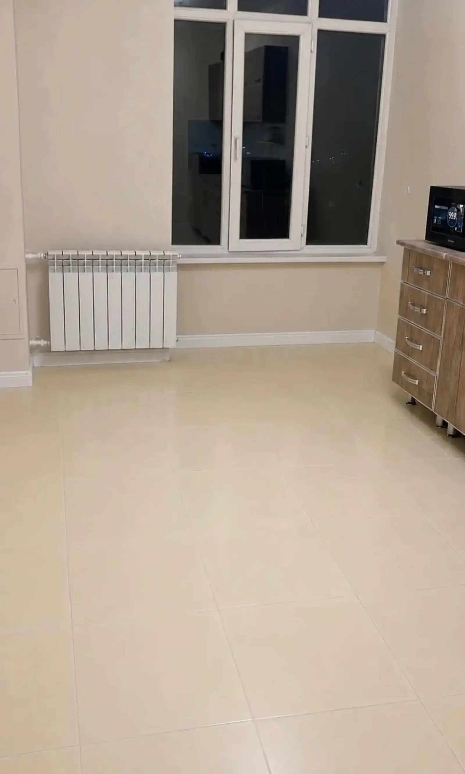2-комн. квартира, 10 этаж, 70 м², Сино — фото 7