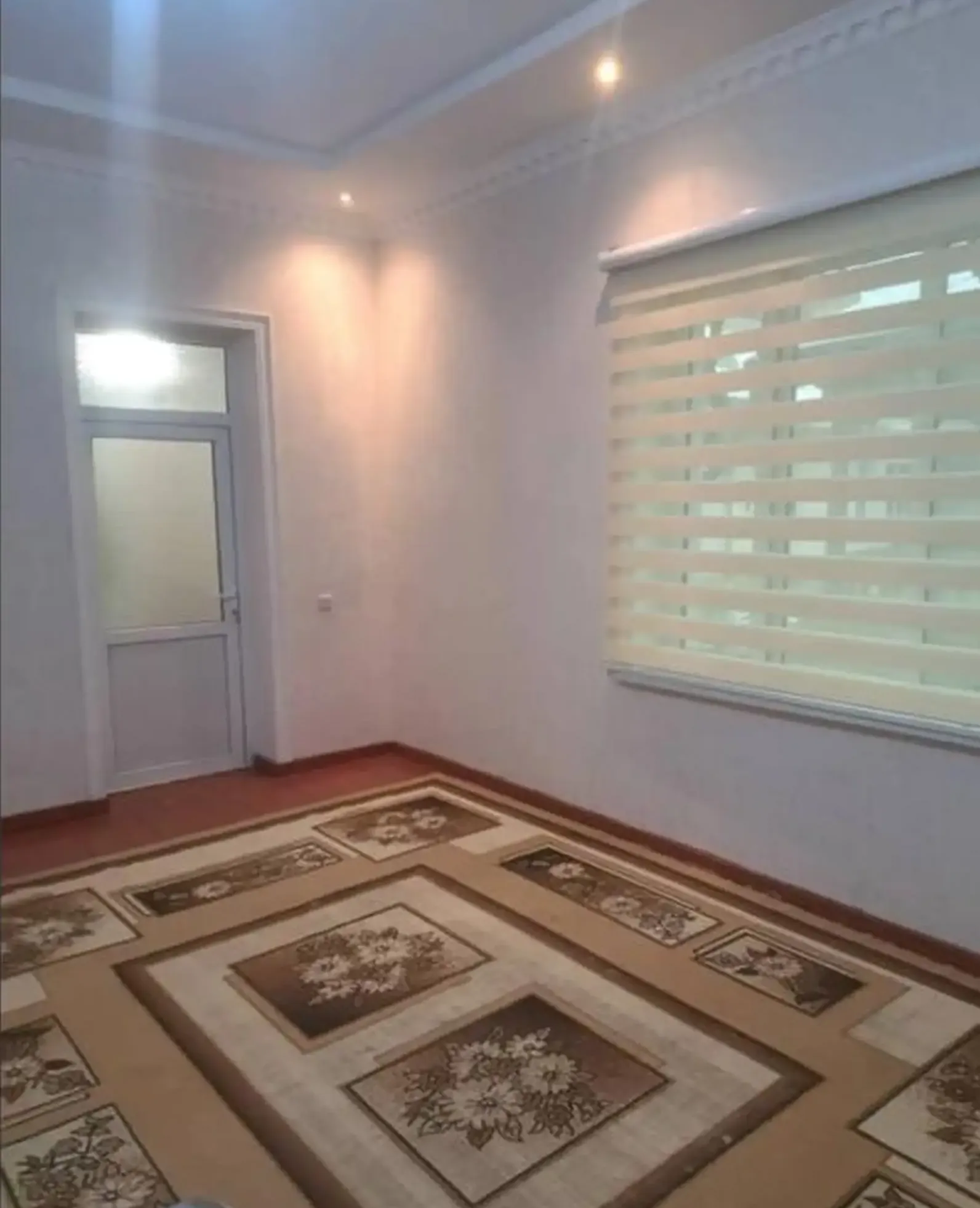 1-этажный, 8 комнатный дом, 270 м², Сино — фото 9