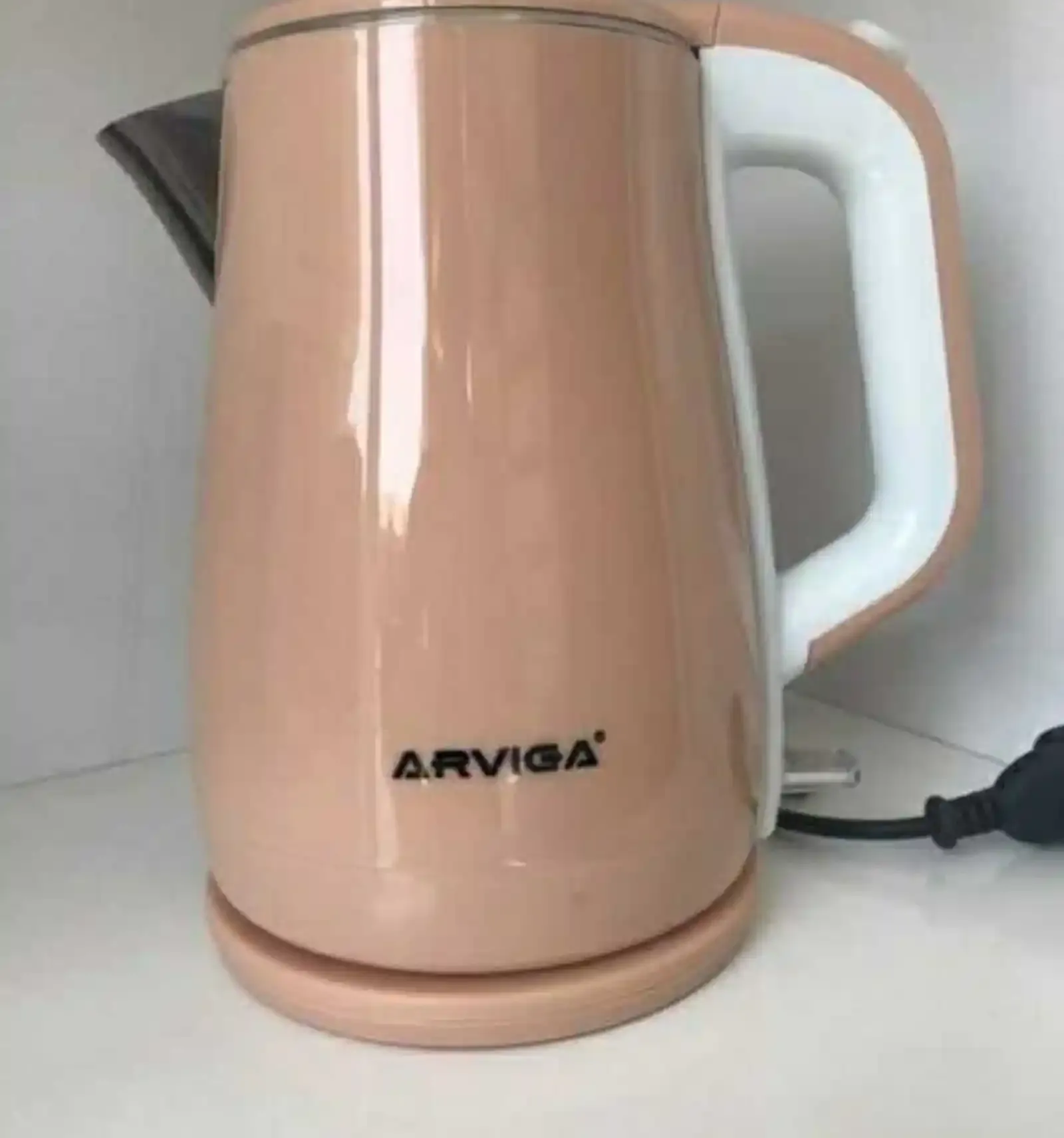 Электрочайник 1800W