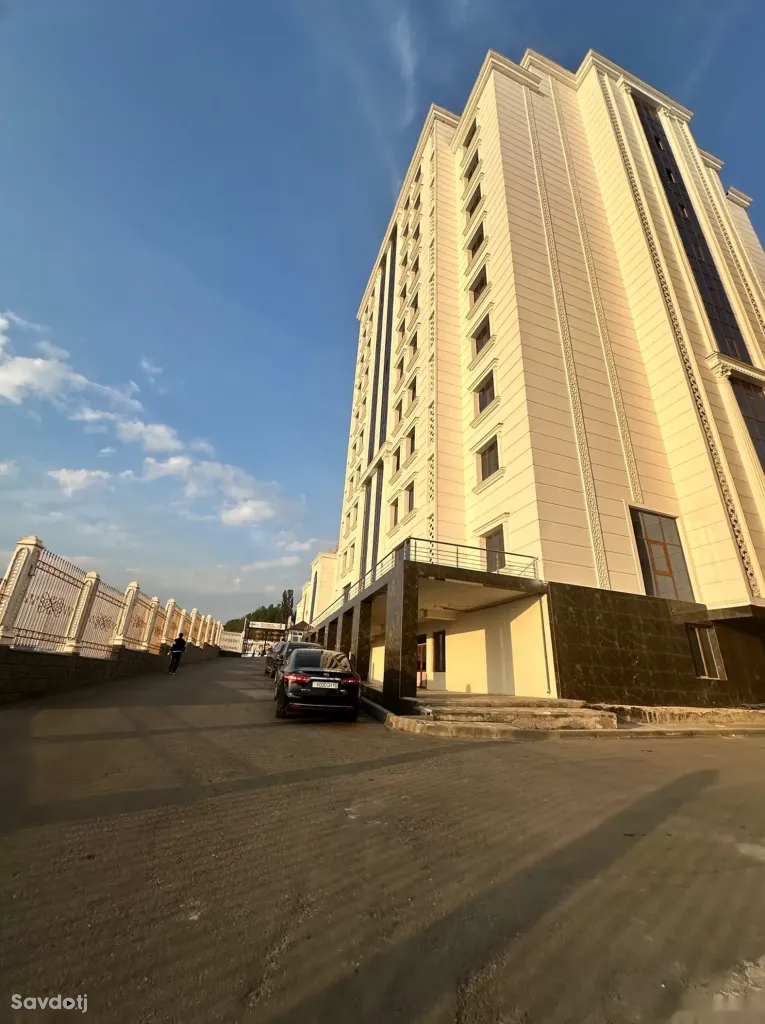 Помещение под свободное назначение, 140м², Сзади гостиницы Сафо, Спуск пединститута, Центр