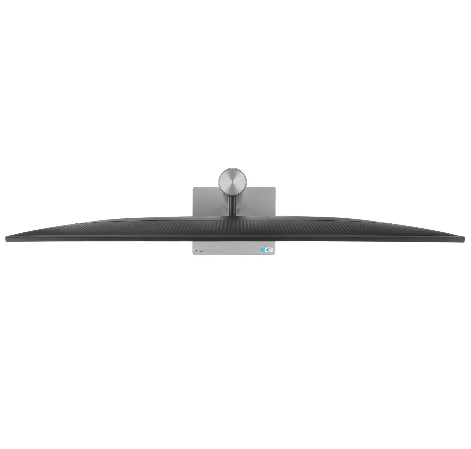 Монитор 27 Asus ProArt PA279CRV 4k60hz