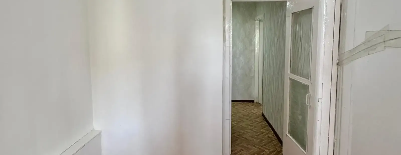 1-комн. квартира, 4 этаж, 40 м², 64мкр — фото 9
