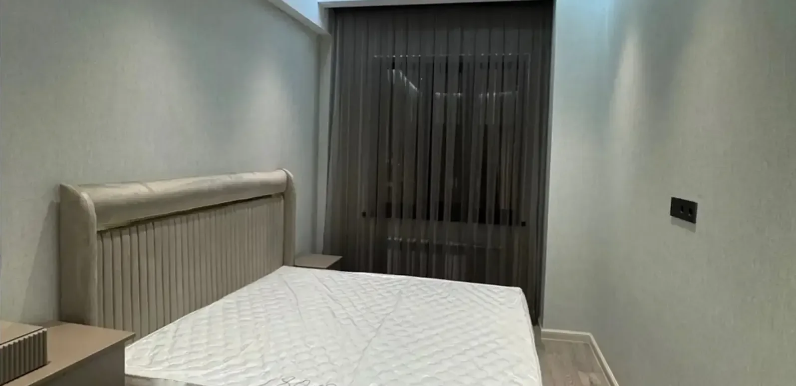 2-комн. квартира, 4 этаж, 56м², Опера Балета — фото 5