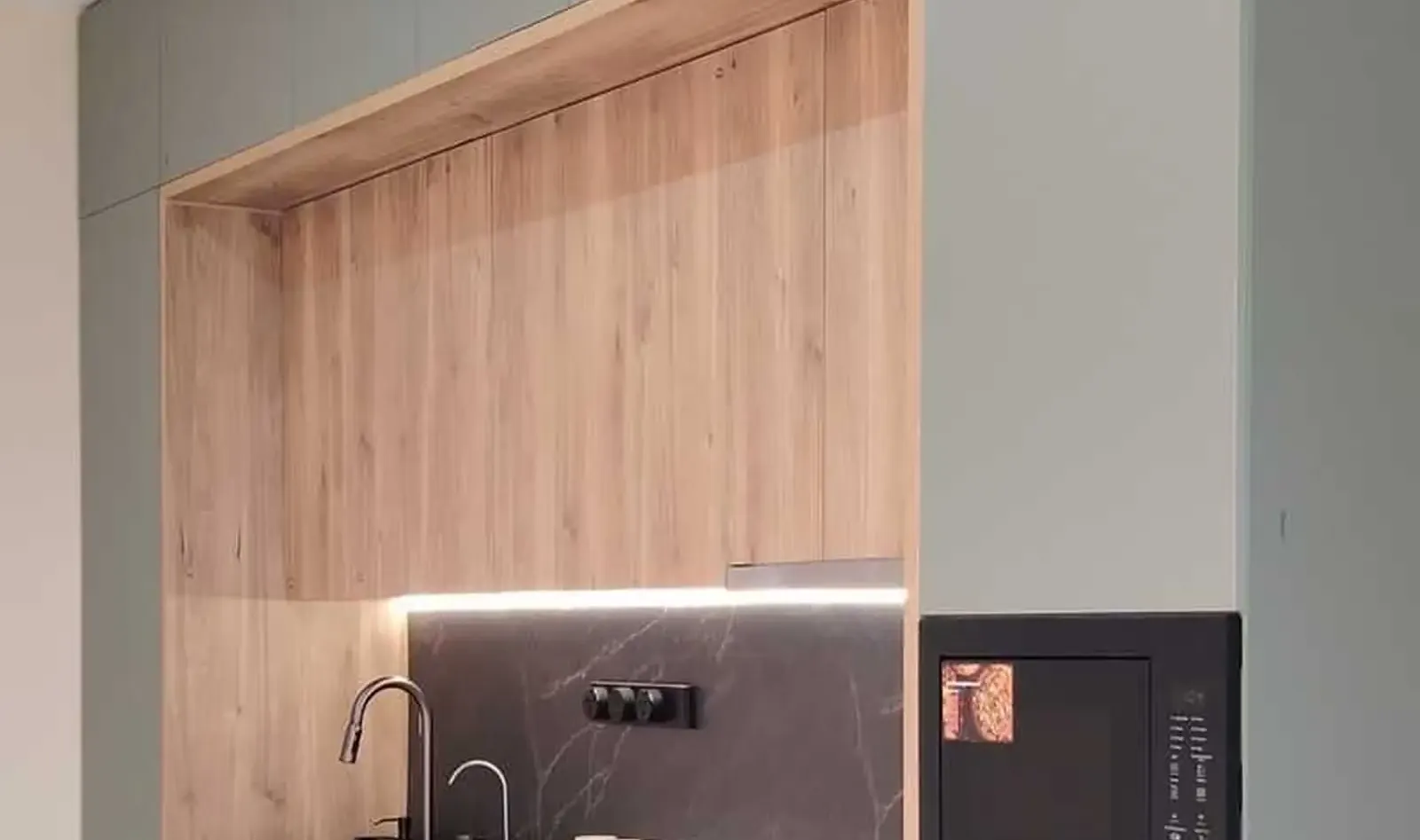 3-комн. квартира, 10 этаж, 110 м², Исмоили Сомони, Спартак, Водии Вахш
