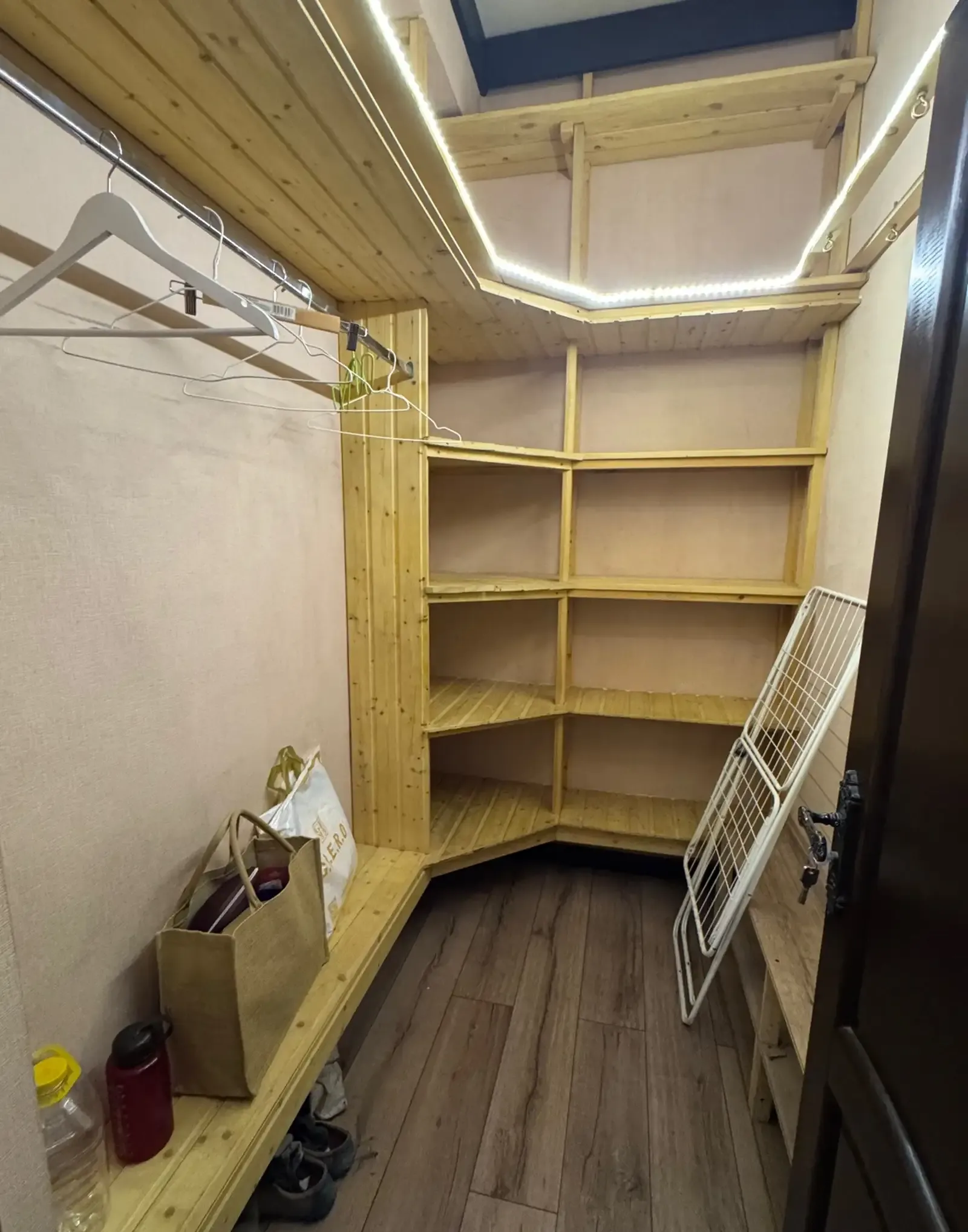 2-комн. квартира, 9 этаж, 75м², Куч. Айни, Садбарг, Гуля Голд