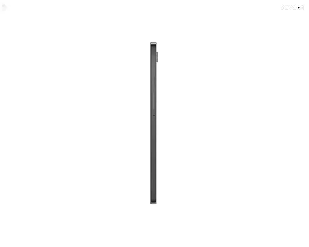 Планшет Samsung Galaxy Tab A9