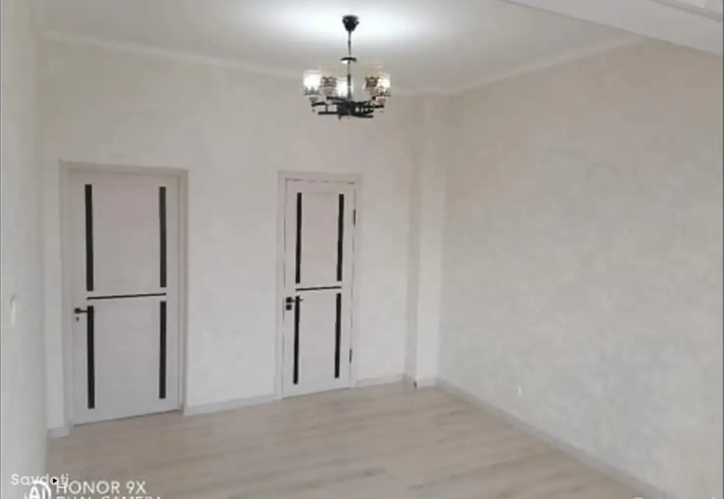 2-комн. квартира, 10 этаж, 60м², Сино — фото 8