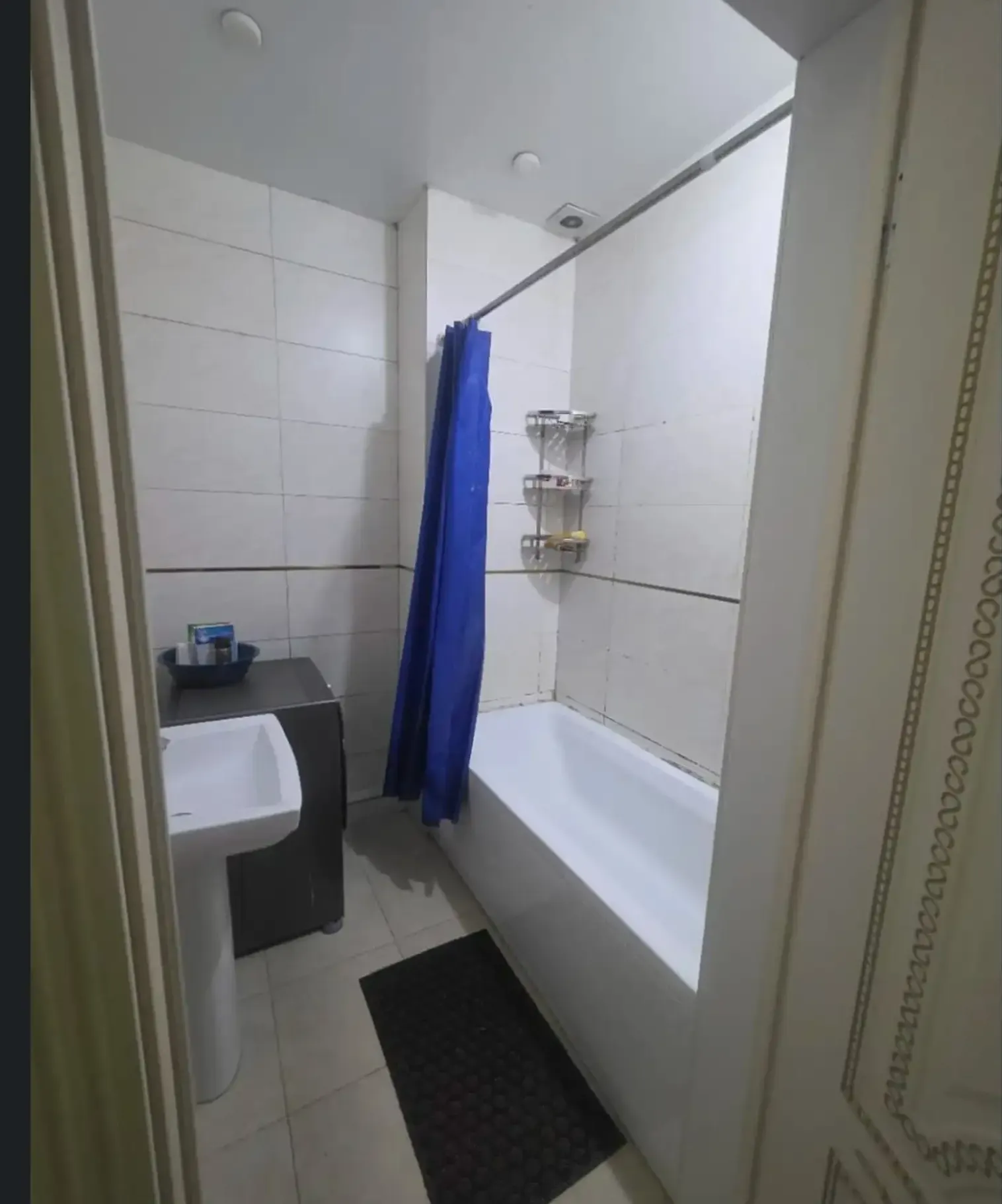 2-комн. квартира, 4 этаж, 86м², Сино — фото 6