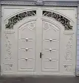Дарвоза — фото 3