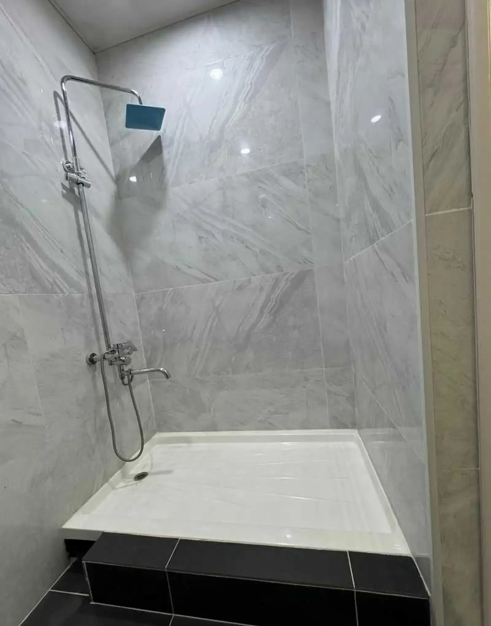 2-комн. квартира, 3 этаж, 85м², Фирдавси.63 Мкр сари роҳ — фото 4