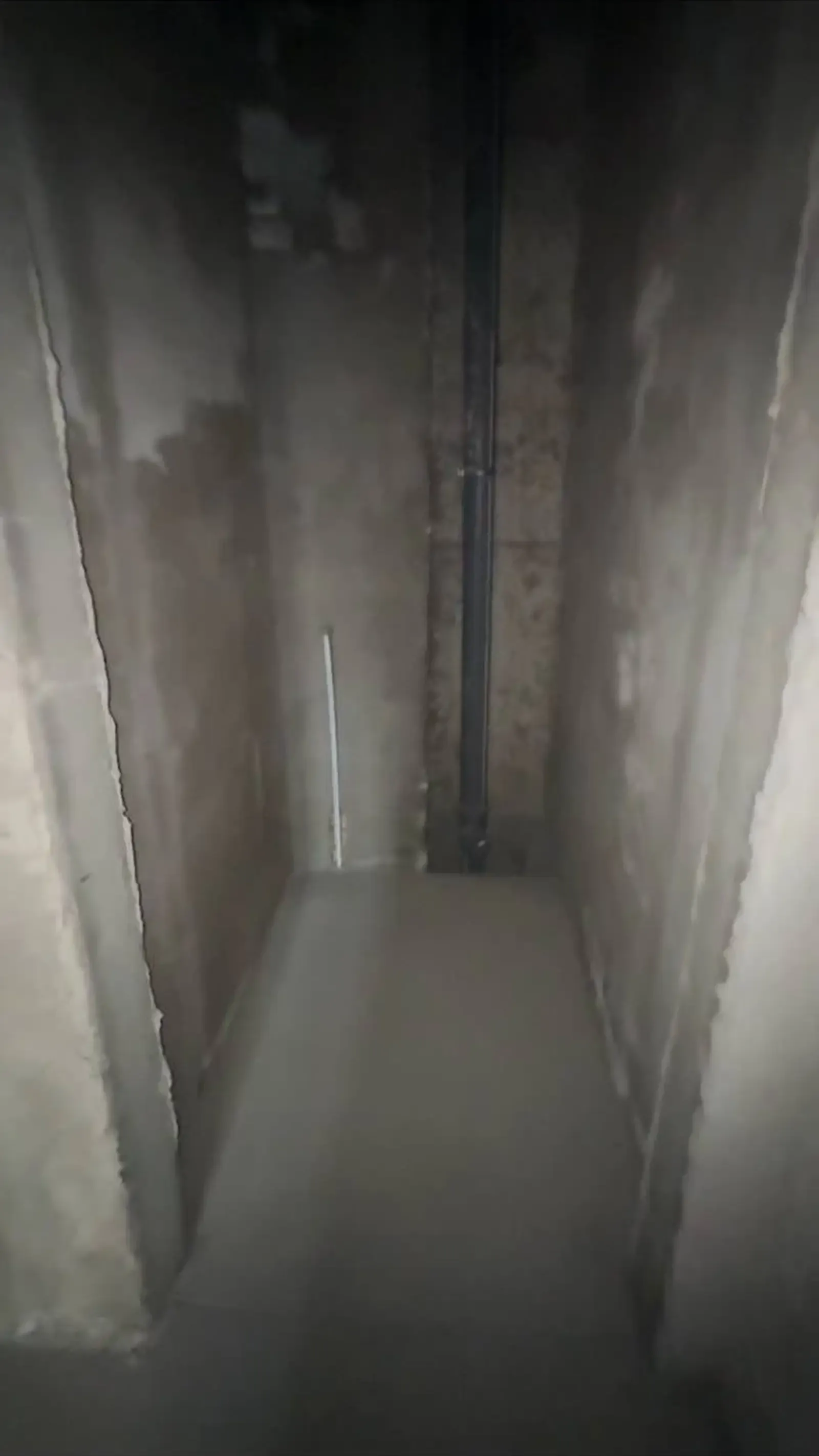 2-комн. квартира, 11 этаж, 66 м², Северный, Ёвар — фото 12