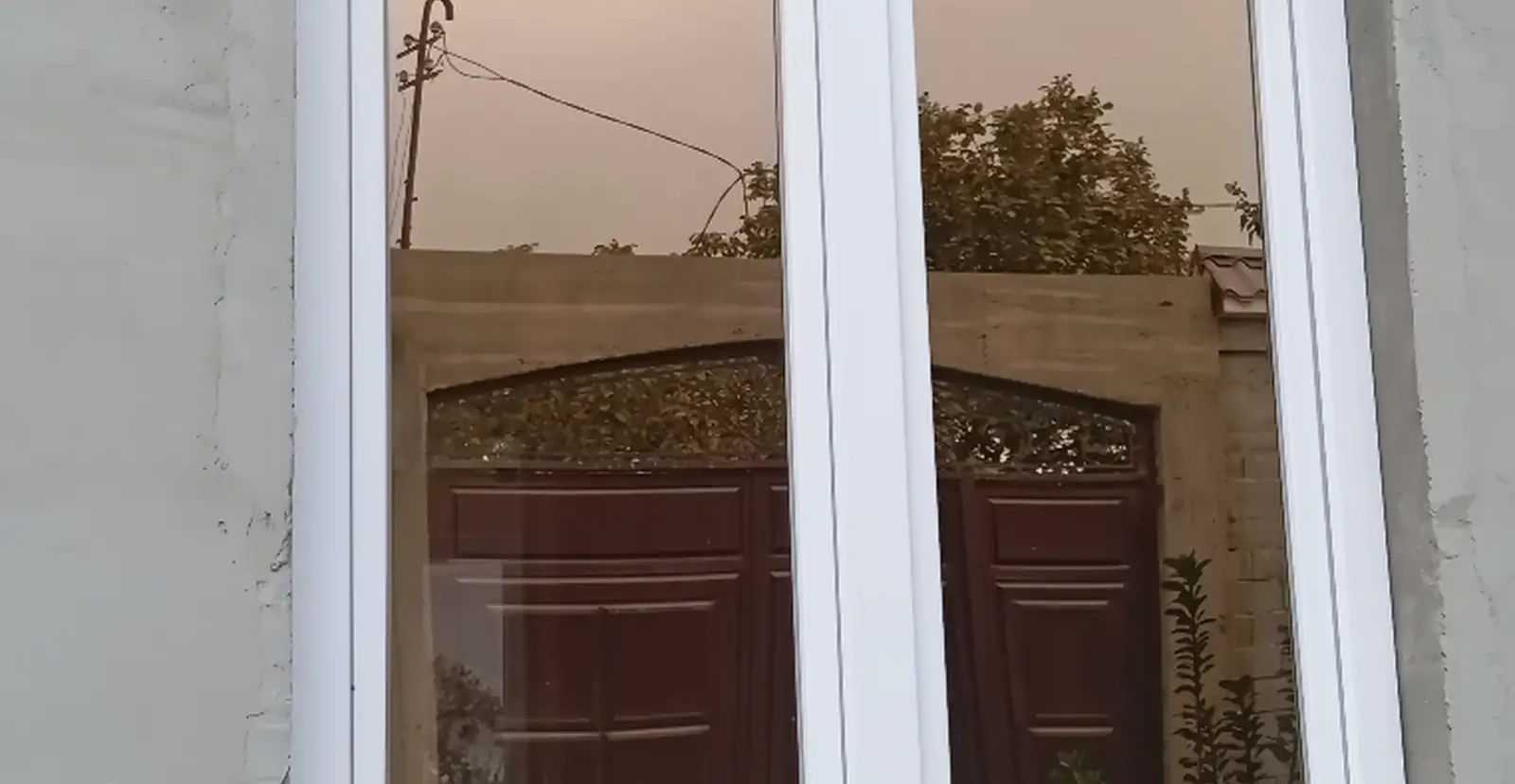 Окна и Двери на заказ