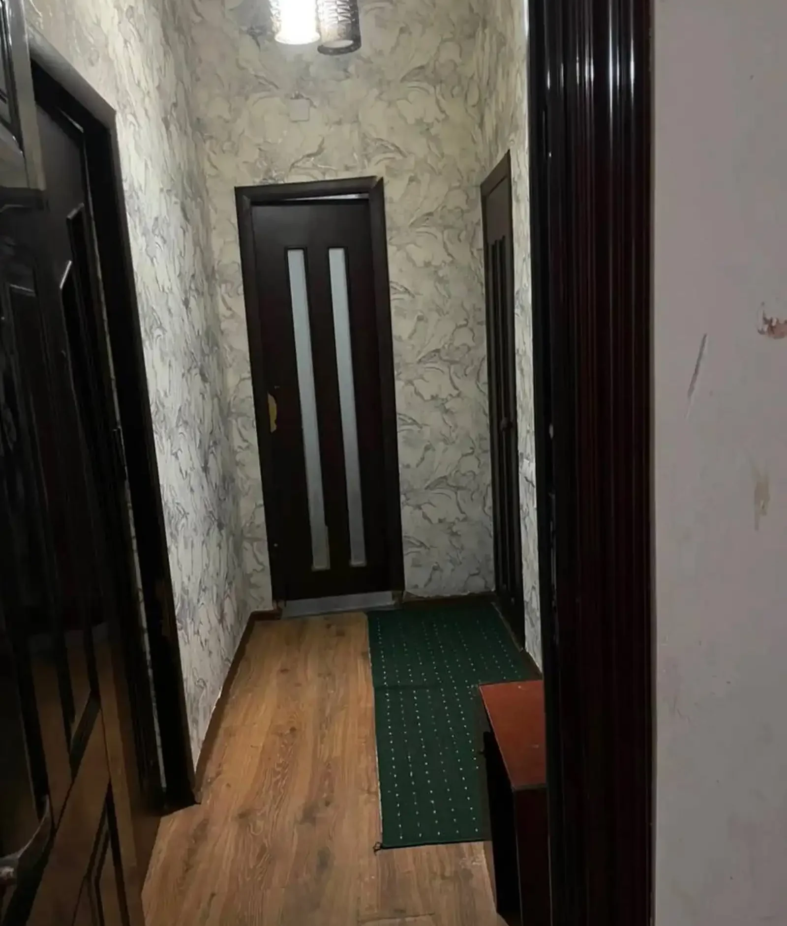 1-комн. квартира, 1 этаж, 41 м², Сино — фото 6